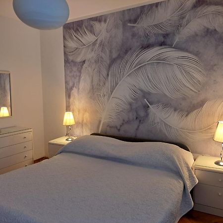 Sea Dream Kuca Za Odmor Leilighet Baška Eksteriør bilde